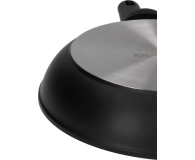 ZWIEGER STIGA Patelnia 20 cm - 1299435 - zdjęcie 5